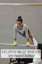 A55_09516-ore-15-BASE-JUN-SEN-PRIMO-TURNO