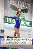 A55_09556-ore-15-BASE-JUN-SEN-PRIMO-TURNO