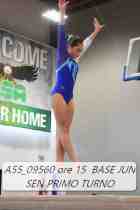 A55_09560-ore-15-BASE-JUN-SEN-PRIMO-TURNO