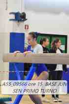 A55_09566-ore-15-BASE-JUN-SEN-PRIMO-TURNO