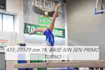 A55_09579-ore-15-BASE-JUN-SEN-PRIMO-TURNO