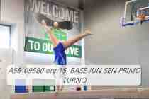 A55_09580-ore-15-BASE-JUN-SEN-PRIMO-TURNO