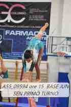 A55_09594-ore-15-BASE-JUN-SEN-PRIMO-TURNO