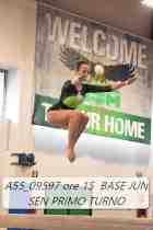 A55_09597-ore-15-BASE-JUN-SEN-PRIMO-TURNO