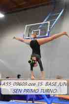 A55_09609-ore-15-BASE-JUN-SEN-PRIMO-TURNO