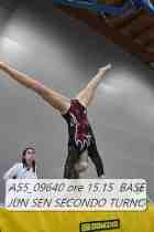 A55_09640-ore-15.15-BASE-JUN-SEN-SECONDO-TURNO