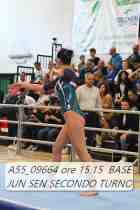 A55_09664-ore-15.15-BASE-JUN-SEN-SECONDO-TURNO