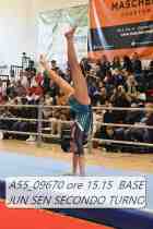 A55_09670-ore-15.15-BASE-JUN-SEN-SECONDO-TURNO