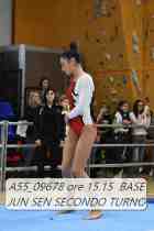 A55_09678-ore-15.15-BASE-JUN-SEN-SECONDO-TURNO