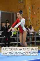 A55_09680-ore-15.15-BASE-JUN-SEN-SECONDO-TURNO