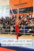 A55_09691-ore-15.15-BASE-JUN-SEN-SECONDO-TURNO