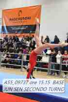 A55_09737-ore-15.15-BASE-JUN-SEN-SECONDO-TURNO