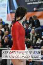 A55_09741-ore-15.15-BASE-JUN-SEN-SECONDO-TURNO