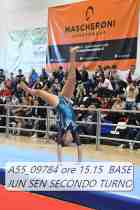 A55_09784-ore-15.15-BASE-JUN-SEN-SECONDO-TURNO