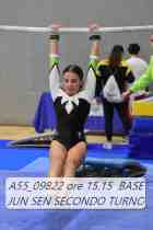 A55_09822-ore-15.15-BASE-JUN-SEN-SECONDO-TURNO