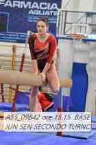 A55_09842-ore-15.15-BASE-JUN-SEN-SECONDO-TURNO