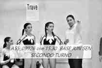 A55_09926-ore-15.30-BASE-JUN-SEN-SECONDO-TURNO