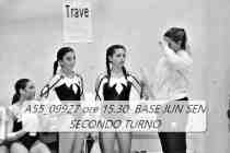 A55_09927-ore-15.30-BASE-JUN-SEN-SECONDO-TURNO