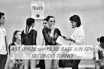 A55_09928-ore-15.30-BASE-JUN-SEN-SECONDO-TURNO