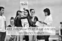 A55_09929-ore-15.30-BASE-JUN-SEN-SECONDO-TURNO