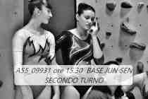 A55_09931-ore-15.30-BASE-JUN-SEN-SECONDO-TURNO