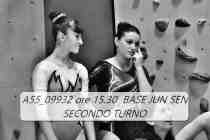 A55_09932-ore-15.30-BASE-JUN-SEN-SECONDO-TURNO