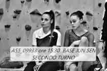 A55_09933-ore-15.30-BASE-JUN-SEN-SECONDO-TURNO