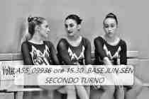 A55_09936-ore-15.30-BASE-JUN-SEN-SECONDO-TURNO