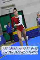 A55_09985-ore-15.30-BASE-JUN-SEN-SECONDO-TURNO