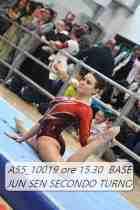 A55_10019-ore-15.30-BASE-JUN-SEN-SECONDO-TURNO