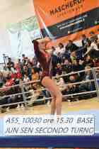 A55_10030-ore-15.30-BASE-JUN-SEN-SECONDO-TURNO