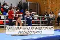 A55_10058-ore-15.30-BASE-JUN-SEN-SECONDO-TURNO