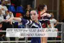 A55_10059-ore-15.30-BASE-JUN-SEN-SECONDO-TURNO