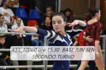 A55_10060-ore-15.30-BASE-JUN-SEN-SECONDO-TURNO