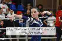 A55_10061-ore-15.30-BASE-JUN-SEN-SECONDO-TURNO