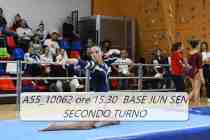 A55_10062-ore-15.30-BASE-JUN-SEN-SECONDO-TURNO