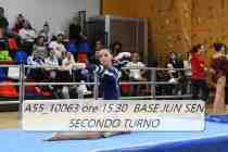 A55_10063-ore-15.30-BASE-JUN-SEN-SECONDO-TURNO