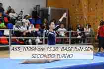 A55_10064-ore-15.30-BASE-JUN-SEN-SECONDO-TURNO