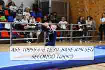 A55_10065-ore-15.30-BASE-JUN-SEN-SECONDO-TURNO