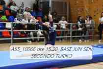 A55_10066-ore-15.30-BASE-JUN-SEN-SECONDO-TURNO