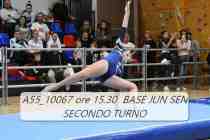 A55_10067-ore-15.30-BASE-JUN-SEN-SECONDO-TURNO