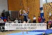 A55_10068-ore-15.30-BASE-JUN-SEN-SECONDO-TURNO