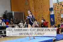 A55_10069-ore-15.30-BASE-JUN-SEN-SECONDO-TURNO