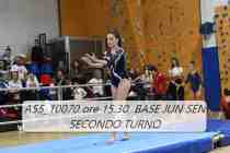 A55_10070-ore-15.30-BASE-JUN-SEN-SECONDO-TURNO