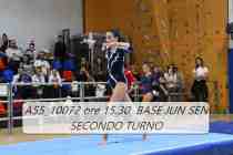 A55_10072-ore-15.30-BASE-JUN-SEN-SECONDO-TURNO