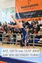 A55_10076-ore-15.30-BASE-JUN-SEN-SECONDO-TURNO