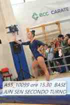 A55_10099-ore-15.30-BASE-JUN-SEN-SECONDO-TURNO