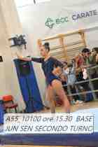 A55_10100-ore-15.30-BASE-JUN-SEN-SECONDO-TURNO