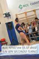 A55_10102-ore-15.30-BASE-JUN-SEN-SECONDO-TURNO