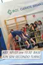 A55_10103-ore-15.30-BASE-JUN-SEN-SECONDO-TURNO